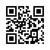 КулЛиб QR: Мимик нового Мира 9 (СИ) (fb2)