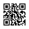 КулЛиб QR: Бремя выбора (fb2)