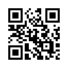 КулЛиб QR: 2424 (fb2)