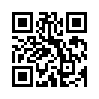 КулЛиб QR: Безвозвратность (fb2)