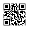 КулЛиб QR: Почти идеальная жизнь (fb2)