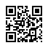 КулЛиб QR: Проект Тетис (fb2)