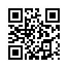 КулЛиб QR: Логика смысла как философия сознания. Приглашение к размышлению (fb2)