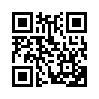 КулЛиб QR: Фокусировка внимания. Десятое чудо света (fb2)