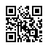 КулЛиб QR: Кавказский брак. Нелюбимая (fb2)