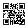 КулЛиб QR: Виктор Курнатовский (fb2)