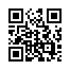 КулЛиб QR: Хитрый спам (fb2)
