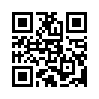 КулЛиб QR: Газета Завтра 326 (9 2000) (fb2)