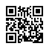 КулЛиб QR: Внуки Солнца (fb2)