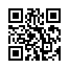 КулЛиб QR: Воин Скорпиона (Дрей Преcкот - 3) (fb2)