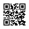 КулЛиб QR: Стихотворения (fb2)
