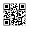КулЛиб QR: Турист (fb2)