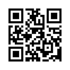 КулЛиб QR: Псы над пропастью (fb2)