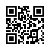 КулЛиб QR: Сила Трех (fb2)