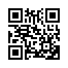 КулЛиб QR: Гарем до и после Хюррем (fb2)