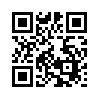 КулЛиб QR: Артур и Запретный город (fb2)