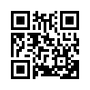 КулЛиб QR: Прекрасная (fb2)