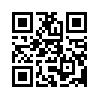 КулЛиб QR: Путешественник (fb2)