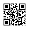 КулЛиб QR: Алые песнопения (fb2)