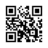 КулЛиб QR: Маленькая книга зеленой жизни (fb2)