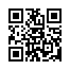 КулЛиб QR: Всё дело в тебе (fb2)