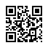 КулЛиб QR: Дракон (fb2)