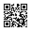 КулЛиб QR: Гробница сира Робера (fb2)