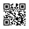 КулЛиб QR: Знаки судьбы (fb2)