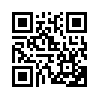 КулЛиб QR: Синеглазая Касси (fb2)