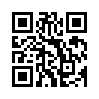 КулЛиб QR: Больное место (fb2)