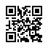 КулЛиб QR: Новичок (fb2)