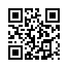 КулЛиб QR: Купец из будущего (fb2)