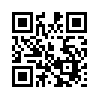 КулЛиб QR: Последняя землянка (СИ) (fb2)