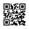 КулЛиб QR: Бунт османской Золушки (fb2)