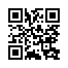КулЛиб QR: Рассказы, изданные на бумаге. Война. Книга 1 (fb2)