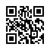КулЛиб QR: Рыбий глаз (fb2)