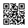 КулЛиб QR: Книга Трис - Сила в Шторме (fb2)