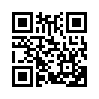 КулЛиб QR: Машенька для Медведевых (СИ) (fb2)