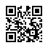 КулЛиб QR: За грибами в Андорру (fb2)