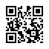 КулЛиб QR: Двадцать тысяч лье под водой (fb2)