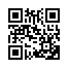КулЛиб QR: День мертвых тел (fb2)