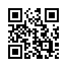 КулЛиб QR: Хрусталь (fb2)