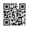 КулЛиб QR: Щенок (pdf)