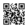КулЛиб QR: Когда горит огонь (fb2)