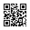 КулЛиб QR: С каждым вдохом: Удивительная история наших легких (fb2)