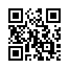 КулЛиб QR: Девушка из спасательной шлюпки (fb2)