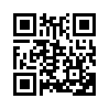 КулЛиб QR: Шарлатан IV (fb2)
