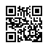 КулЛиб QR: Измена. (Не) твои дети (fb2)
