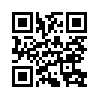 КулЛиб QR: В подземелье я пойду, там свой level подниму XI (fb2)