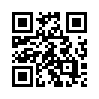 КулЛиб QR: Гитлер и я (fb2)
